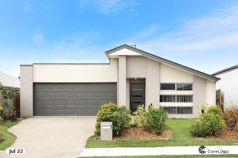 11 Korac Dr, Bellbird Park, QLD 4300