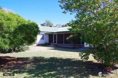 1796 Spring Plains Rd, Boolcarroll, NSW 2388