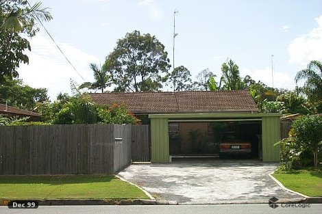 11 Tarni St, Coombabah, QLD 4216