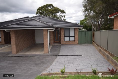 3b Bromley Cl, West Nowra, NSW 2541