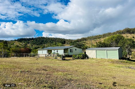 436 Upper Bowling Green Rd, North Aramara, QLD 4620