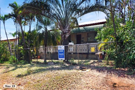 10 Oxide St, Miles End, QLD 4825