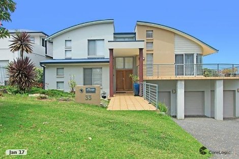 33 Edward St, Wollongong, NSW 2500