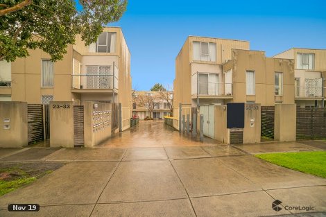 7/23-33 Cambridge St, Box Hill, VIC 3128