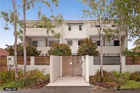 22/27-29 Rhodes St, Hillsdale, NSW 2036