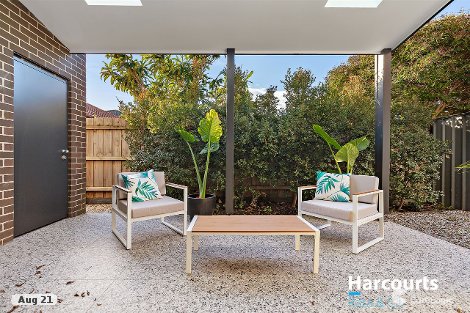 2/63 Cyprus St, Lalor, VIC 3075