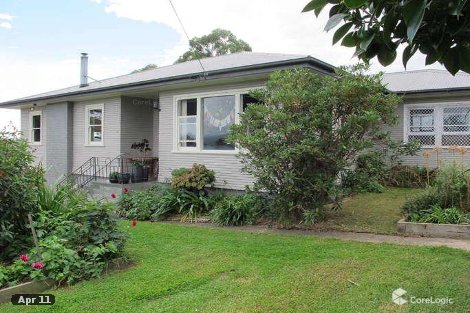 76 Princes Hwy, Bodalla, NSW 2545