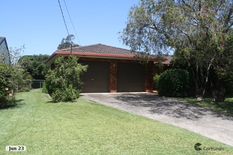 2 Janari Cl, Toormina, NSW 2452