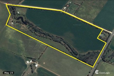 105 Higgins Rd, Louth Bay, SA 5607