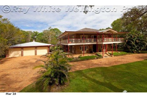 400 Chelsea Rd, Ransome, QLD 4154