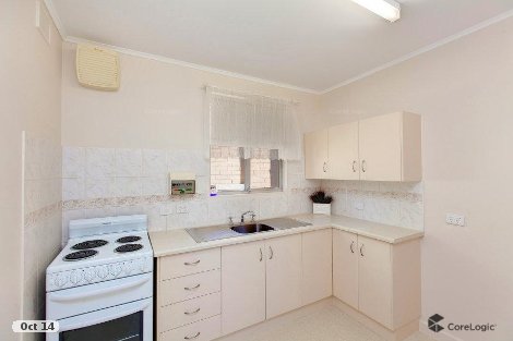 2/75 Wattlebury Rd, Lower Mitcham, SA 5062