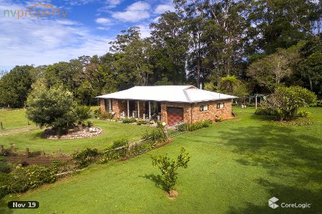 755 Rodeo Dr, Tewinga, NSW 2449