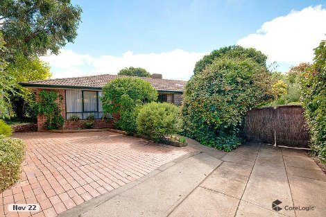 26 Dixon Dr, Holder, ACT 2611