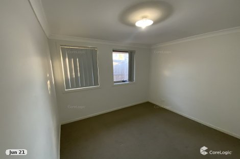 20a Willmington Loop, Oran Park, NSW 2570