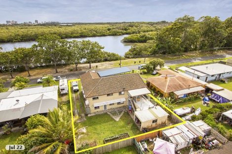 14 Water St, Tweed Heads South, NSW 2486