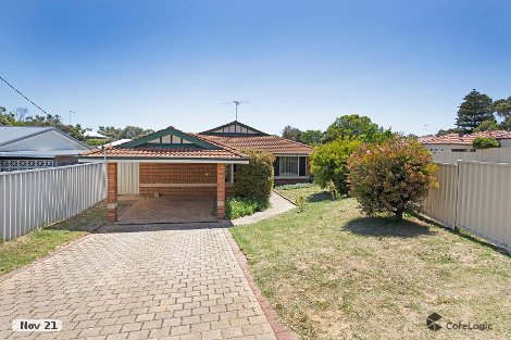 16 Lanyon St, Mandurah, WA 6210