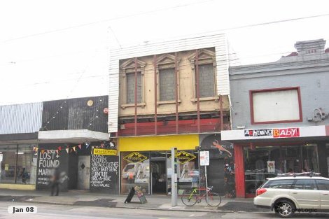 314/132 Smith St, Collingwood, VIC 3066