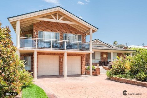 77 Carroll Ave, Mollymook Beach, NSW 2539