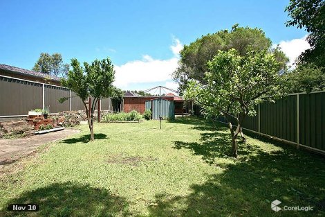 13 Edgar St, Tempe, NSW 2044