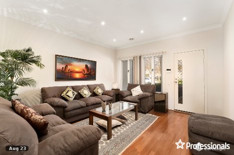 35 Jade Cct, Burwood East, VIC 3151