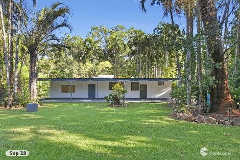 115 Mcminns Dr, Mcminns Lagoon, NT 0822