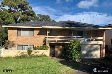 16 Larool Cres, Castle Hill, NSW 2154