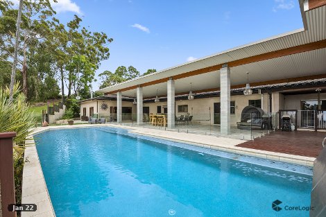 205 Upper Rosemount Rd, Rosemount, QLD 4560