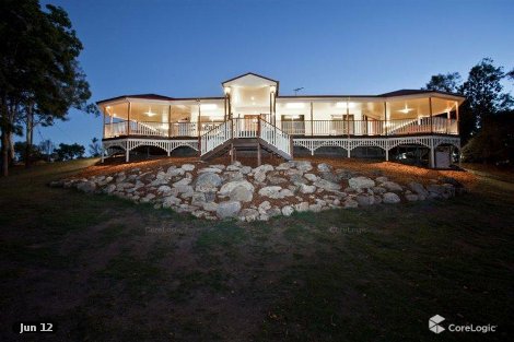 62 Formosas Rd, Pleystowe, QLD 4741