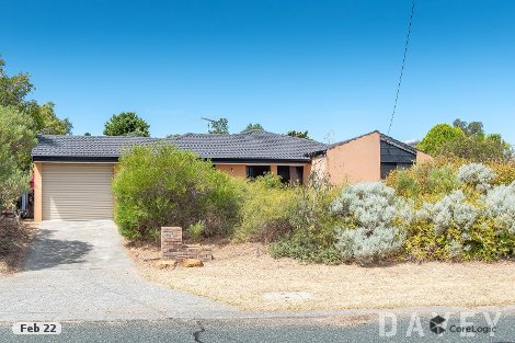 10 Jason Pl, Padbury, WA 6025