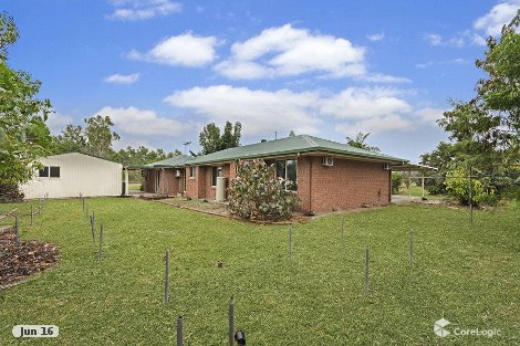 1 Helenita Ct, Alice River, QLD 4817