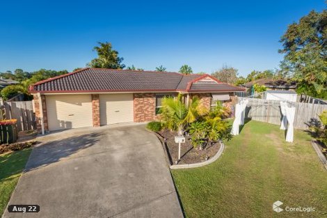 8 Woodbridge Ct, Morayfield, QLD 4506