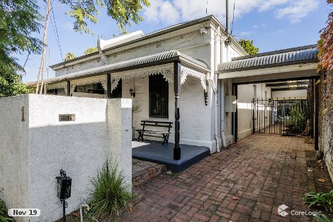 1 Bertie St, West Hindmarsh, SA 5007