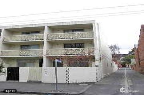 135 Simpson St, East Melbourne, VIC 3002