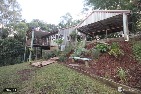 565 Eumundi-Kenilworth Rd, Eerwah Vale, QLD 4562