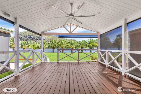 93/2868 River Rd, Wisemans Ferry, NSW 2775