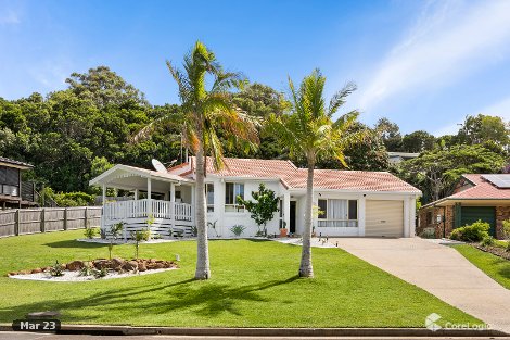 48 Amber Dr, Lennox Head, NSW 2478