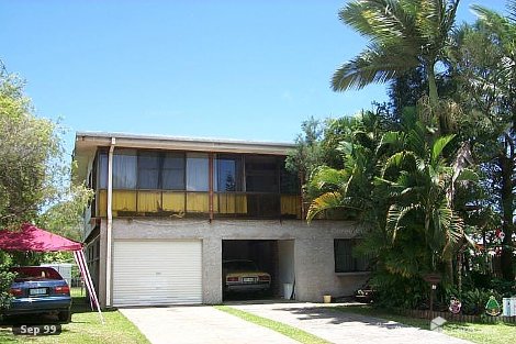 10 Moana Cl, Woree, QLD 4868