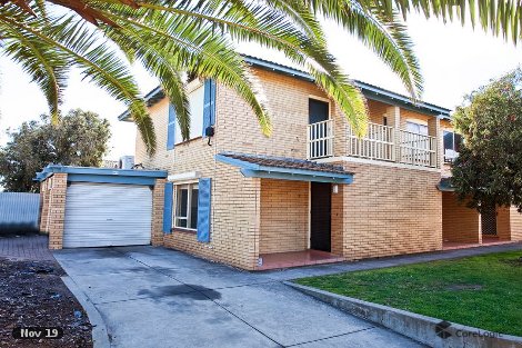 6/364 Military Rd, Semaphore Park, SA 5019