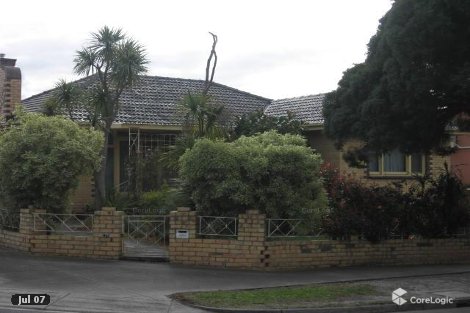 15 View St, Clayton, VIC 3168