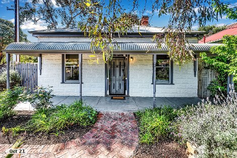 19 Albermarle Ave, Trinity Gardens, SA 5068