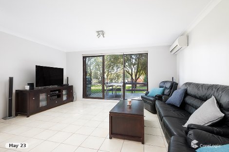 26/97-103 Denman Ave, Woolooware, NSW 2230