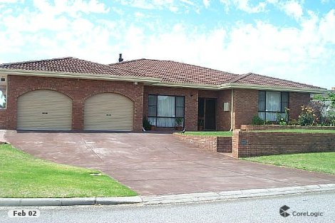 2 Corderoy Way, Noranda, WA 6062