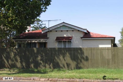 102 Walter Rd, Kingaroy, QLD 4610