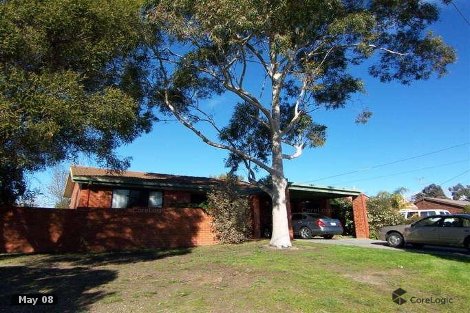 4 Cliff Ave, Strathdale, VIC 3550