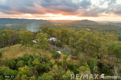 227 Raynbird Rd, Narangba, QLD 4504