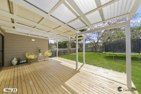 939 The Entrance Road, Forresters Beach, NSW 2260