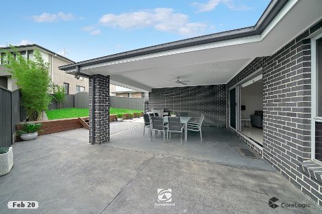 5 Heber Cl, Cobbitty, NSW 2570