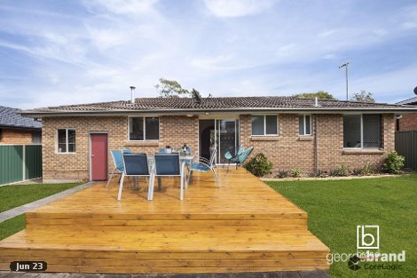 39 Darri Rd, Wyongah, NSW 2259