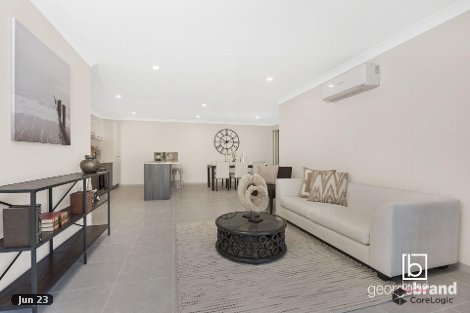 2 Regatta Way, Summerland Point, NSW 2259