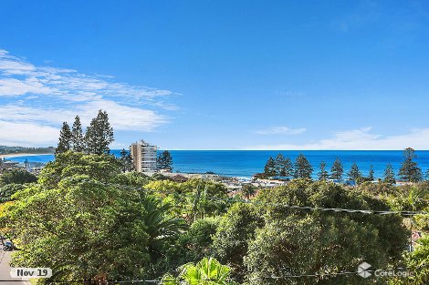 40 Collaroy St, Collaroy, NSW 2097